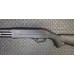 Winchester SXP Defender 12 Gauge 3" 18" Barrel Pump Action Shotgun Used Winchester SXP Defender 12 Gauge 3" 18" Barrel Pump Action Shotgun Used